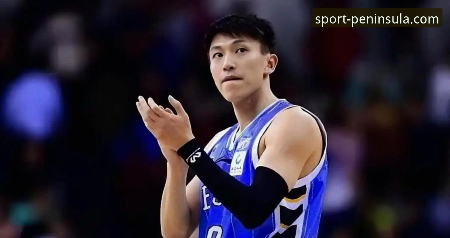 CBA季后赛横扫vs加时逆转：浙江83-81宁波背后的赛事体验对比分析